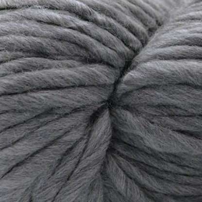 Cascade Magnum Super Bulky Yarn color 9549 Koala Bear