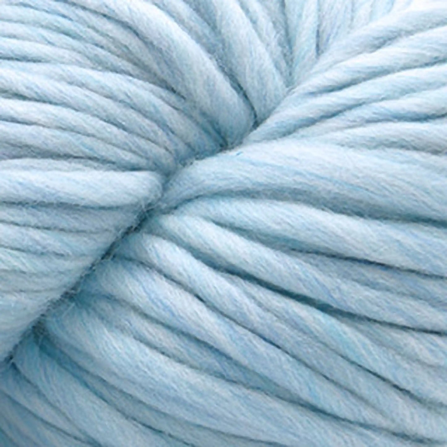 Cascade Magnum Super Bulky Yarn color 9565 Sphere