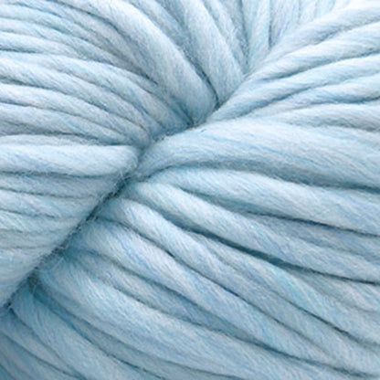 Cascade Magnum Super Bulky Yarn color 9565 Sphere
