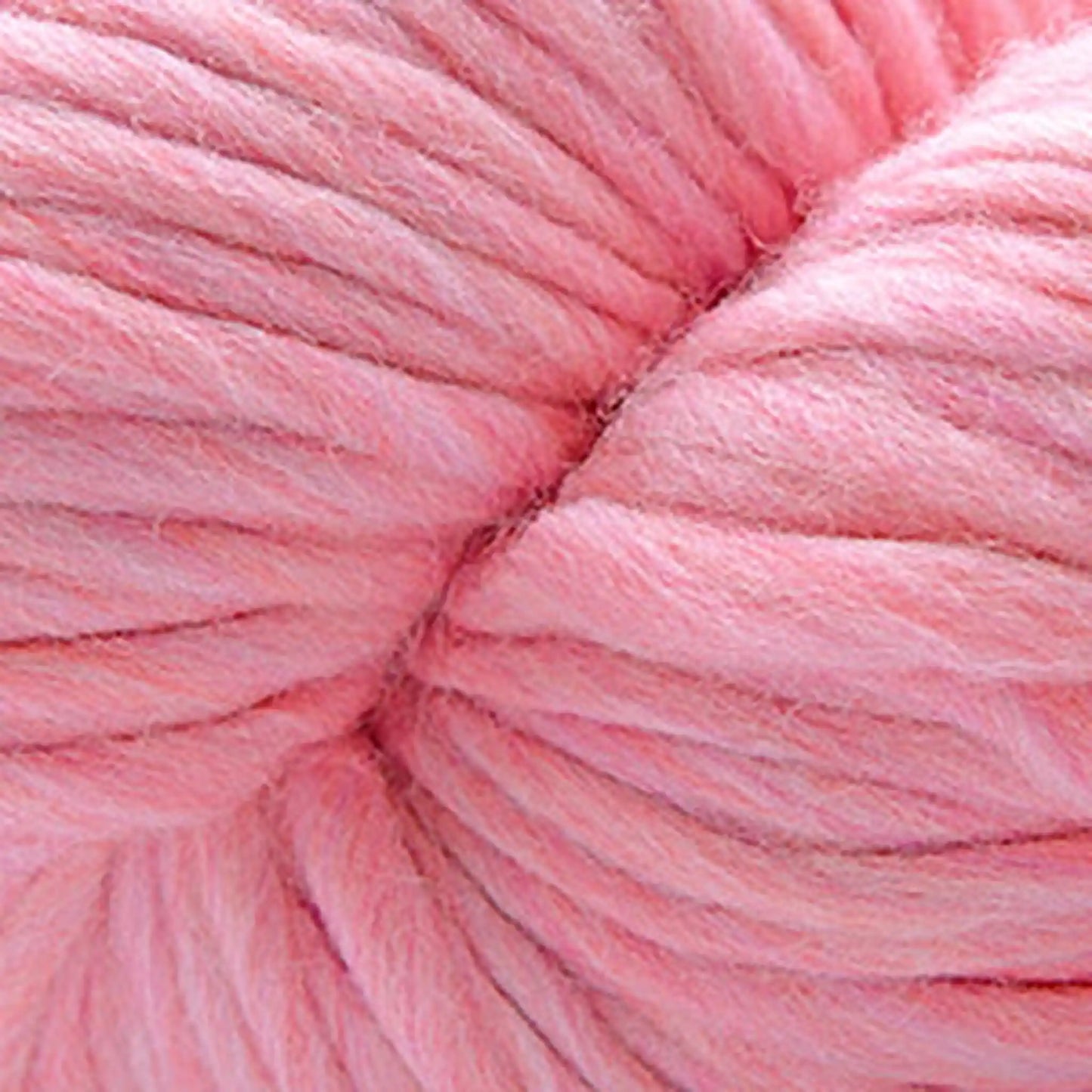 Cascade Magnum Super Bulky Yarn color 9590 Strawberries and Cream