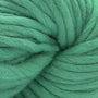 9666 Malachite Green