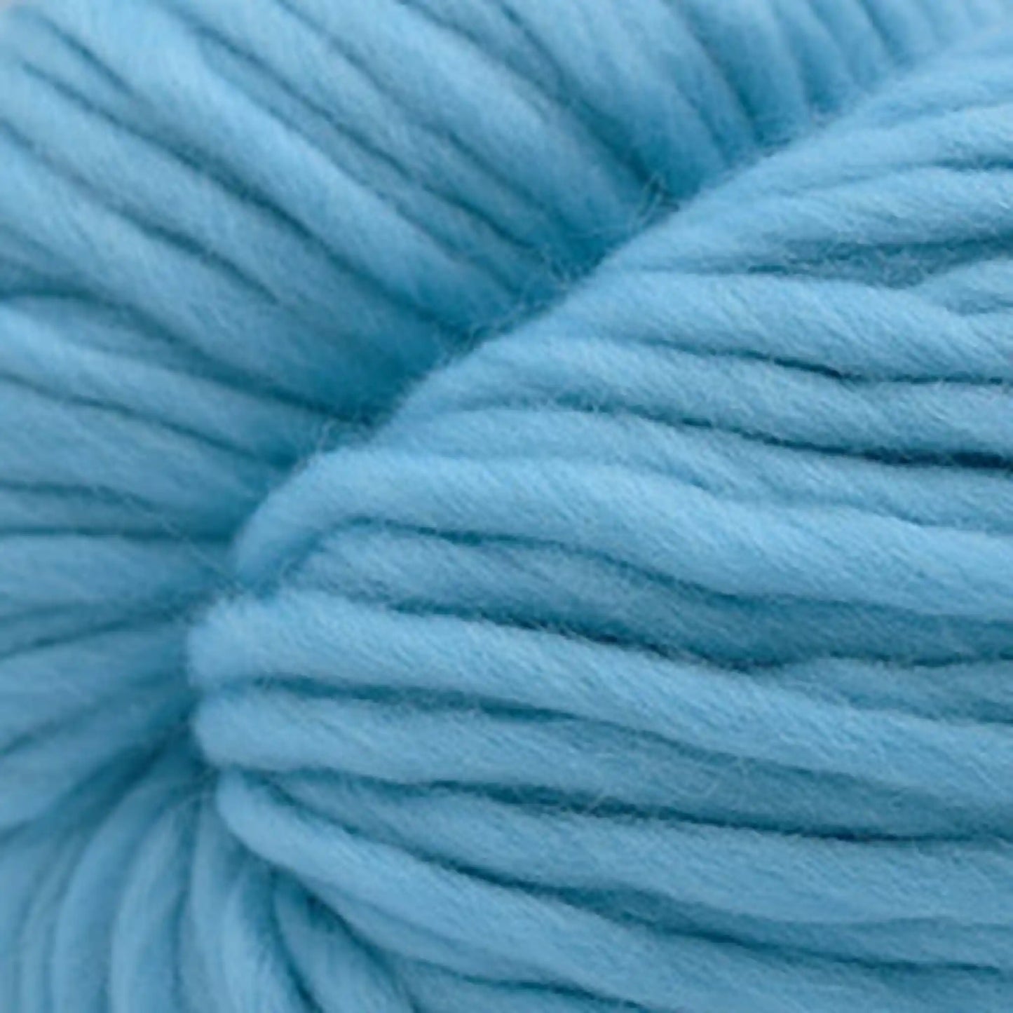 Cascade Magnum Super Bulky Yarn color 9667 Aquamarine