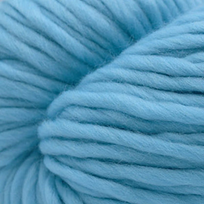 Cascade Magnum Super Bulky Yarn color 9667 Aquamarine