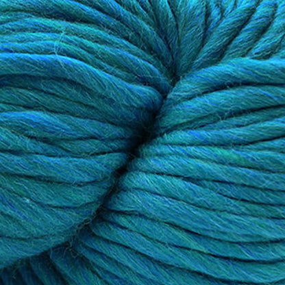 Cascade Magnum Super Bulky Yarn color 9704 Riviera Heather