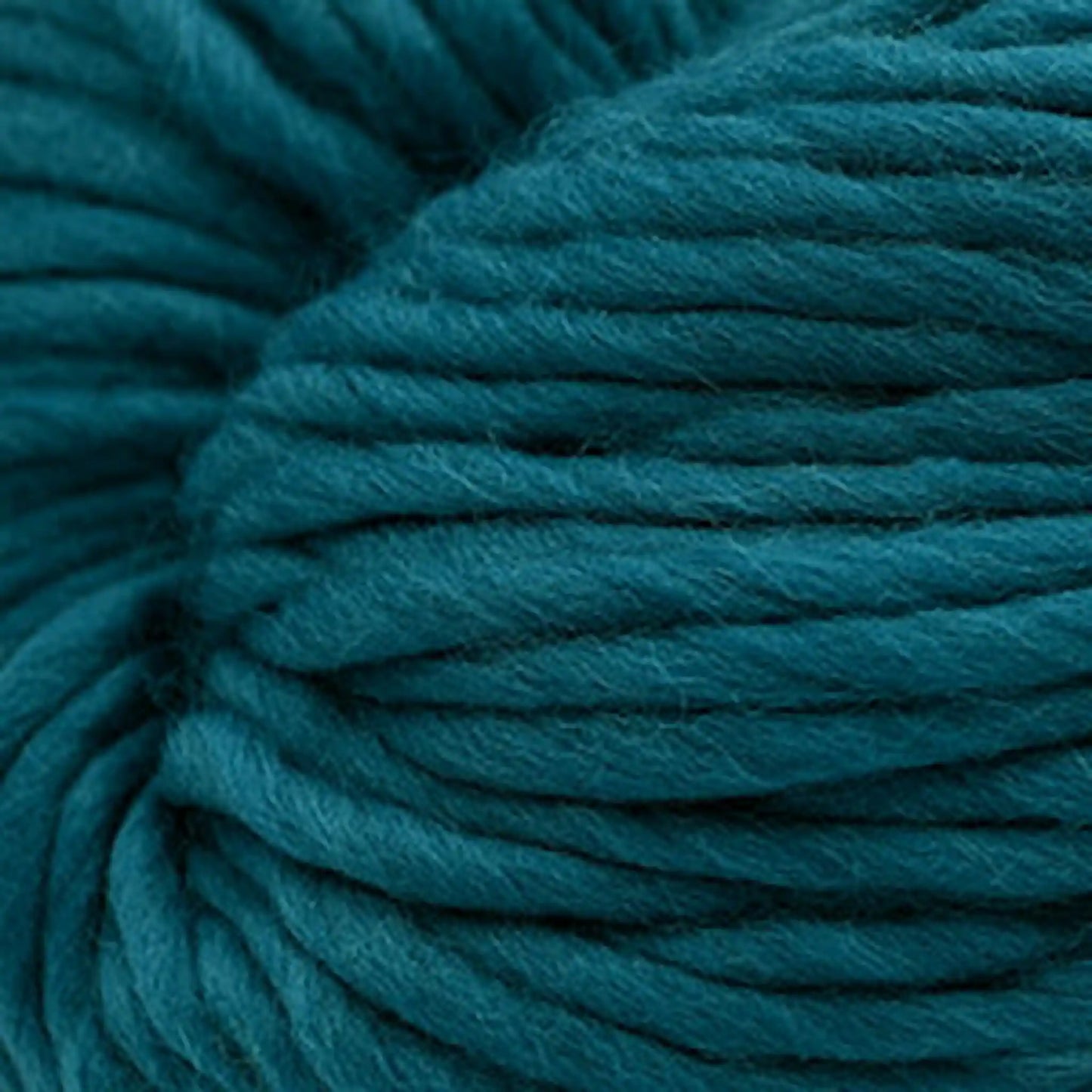 Cascade Magnum Super Bulky Yarn color 9705 Celestial Teal