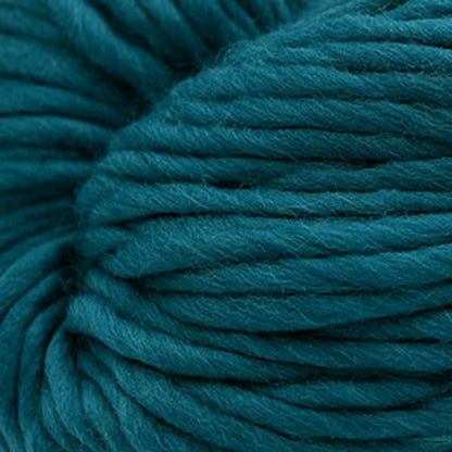 Cascade Magnum Super Bulky Yarn color 9705 Celestial Teal