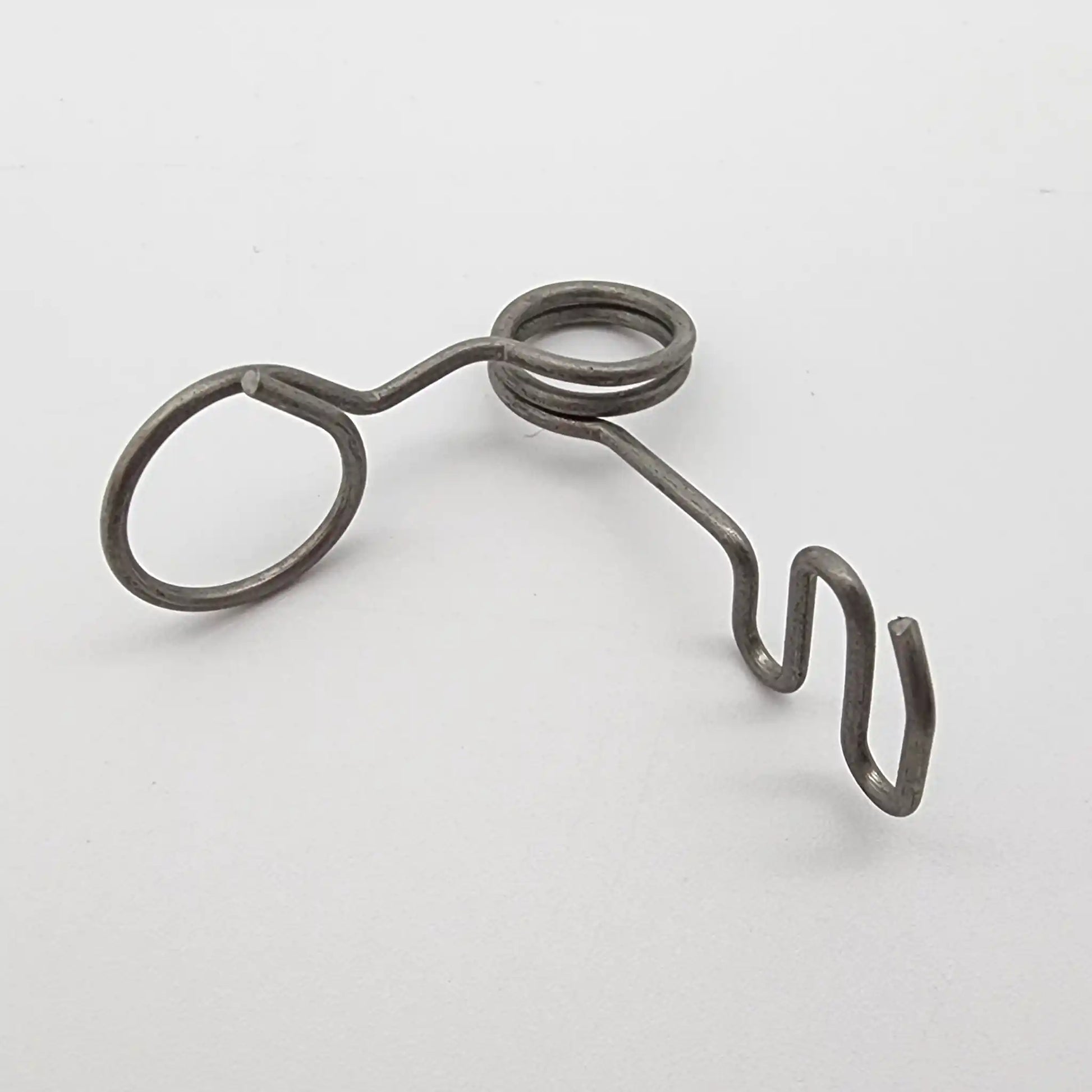 Majacraft Flyer Hook 12mm Plying