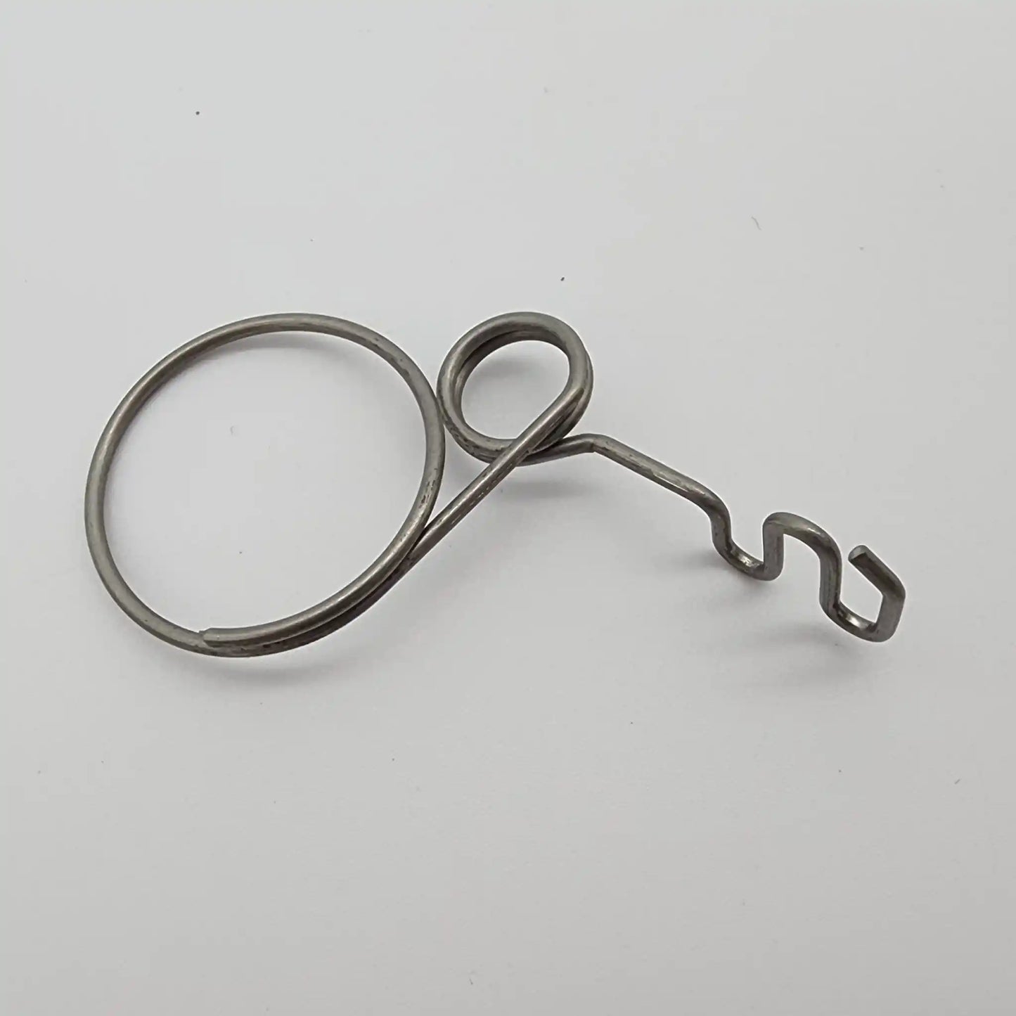 Majacraft Flyer Hook 24mm Jumbo