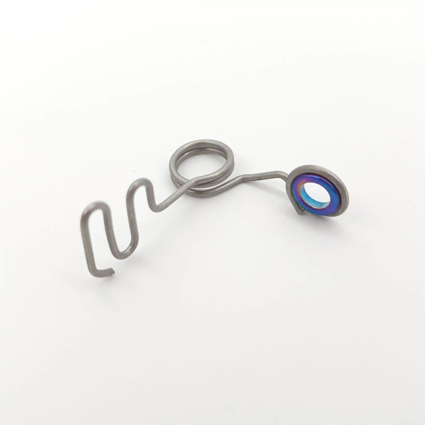 Majacraft Ceramic Hook 6mm