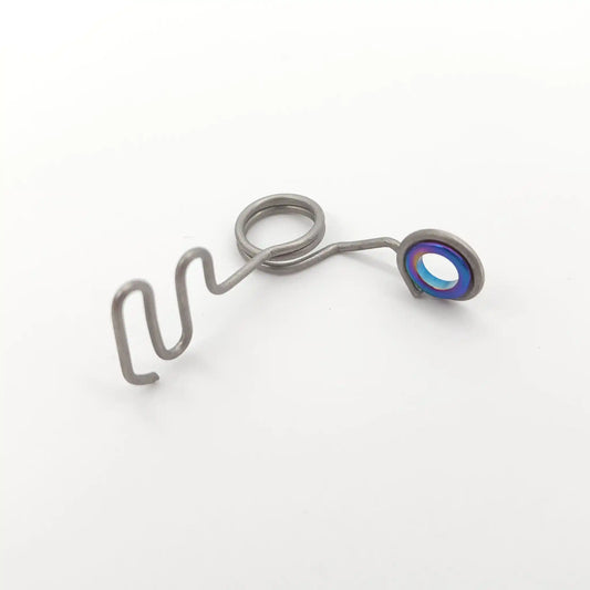 Majacraft Ceramic Hook 6mm