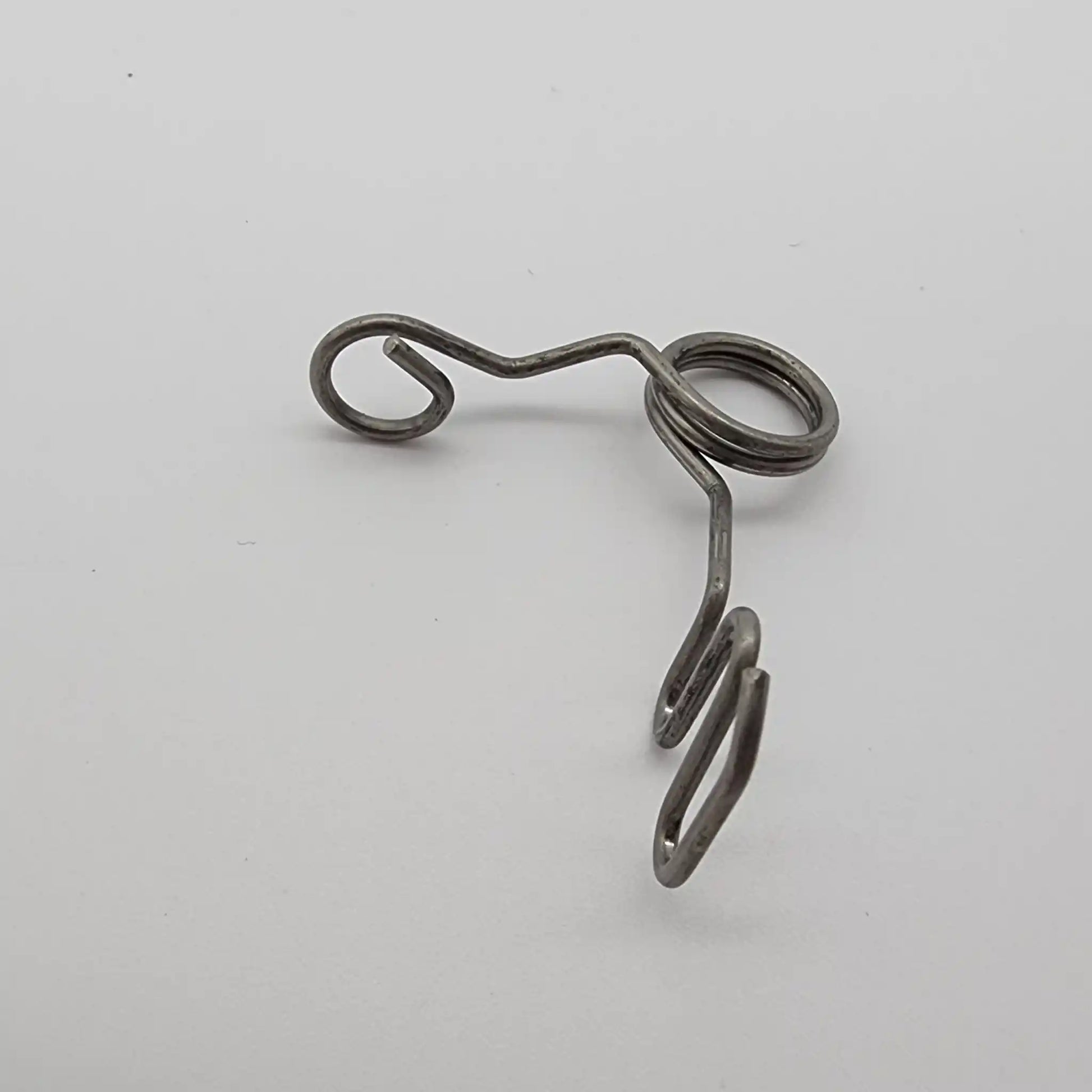 Majacraft Flyer Hook 6mm Fine