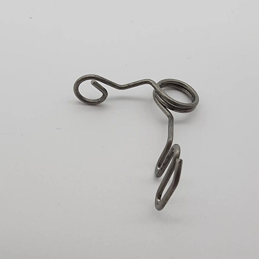 Majacraft Flyer Hook 6mm Fine