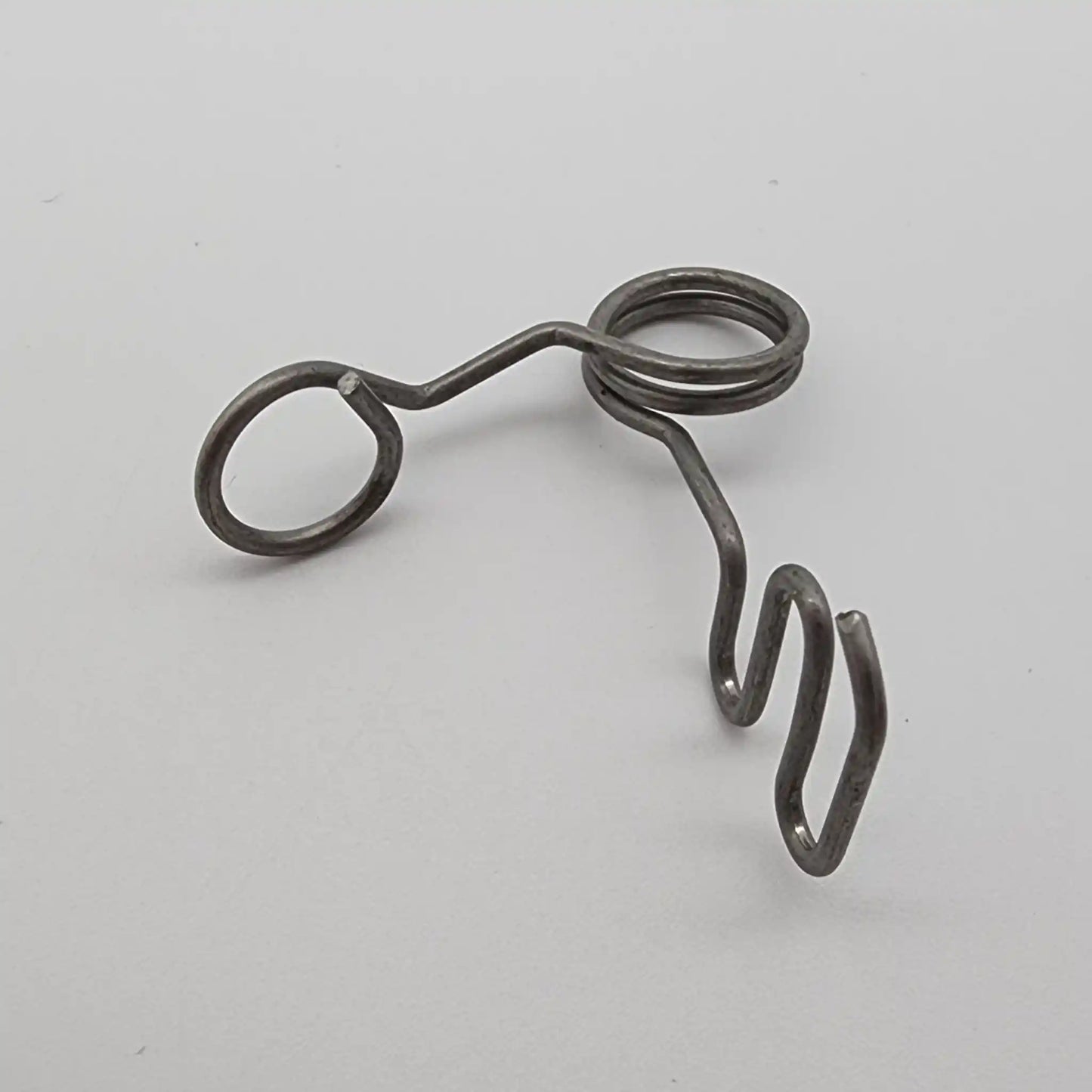 Majacraft Flyer Hook 8mm Standard