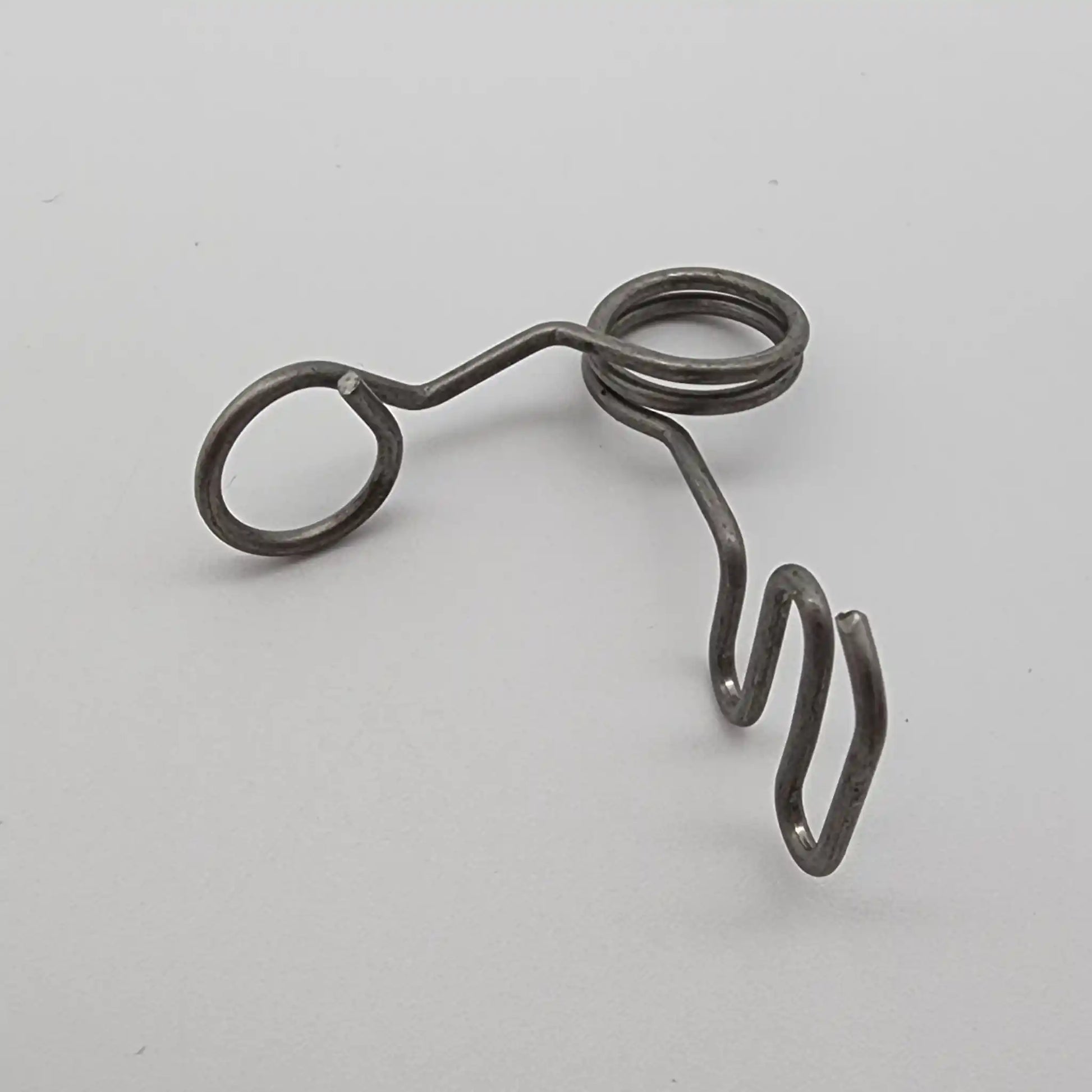 Majacraft Flyer Hook 8mm Standard