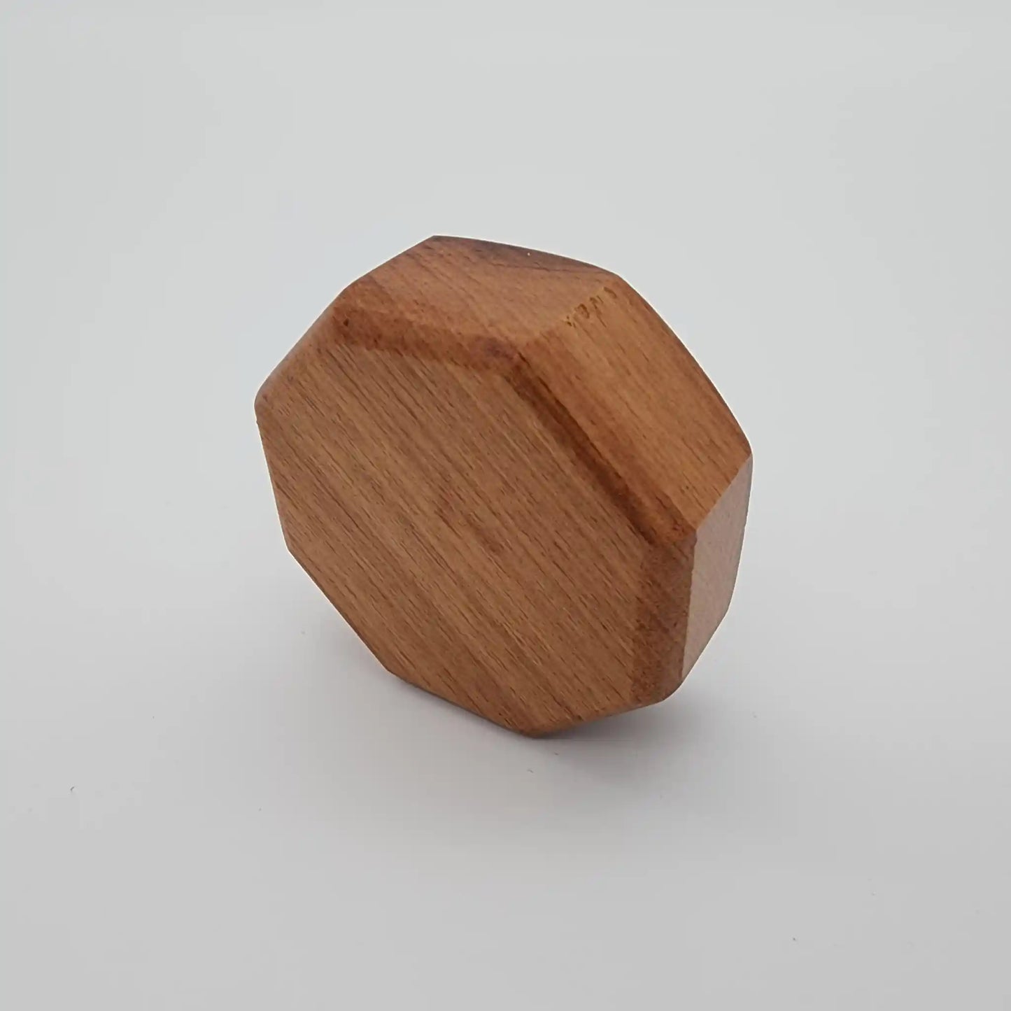 Majacraft Handle Knob