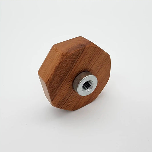 Majacraft Handle Knob