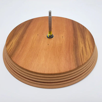 Majacraft Suzie Drive Wheel