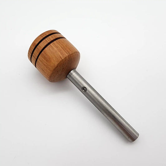 Majacraft Tension Knob