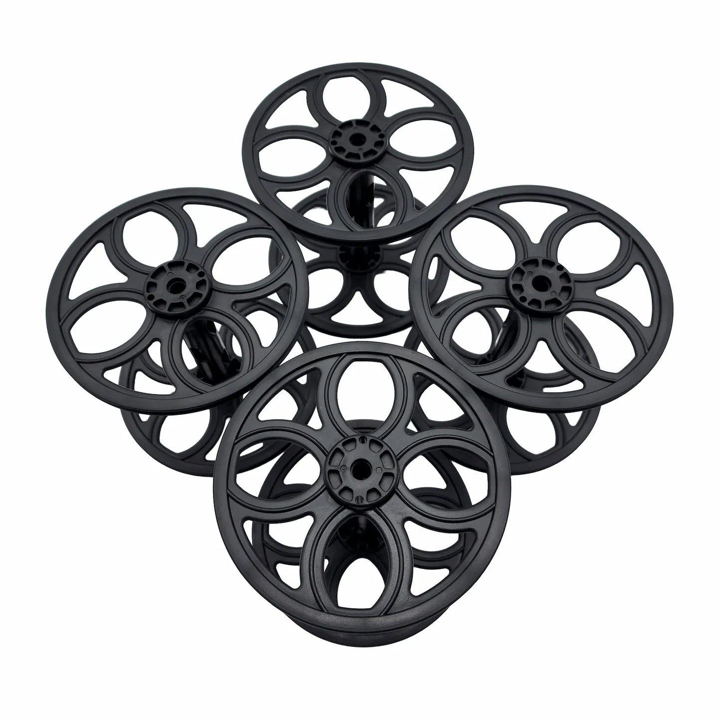 Majacraft Bobbin Jumbo Plastic