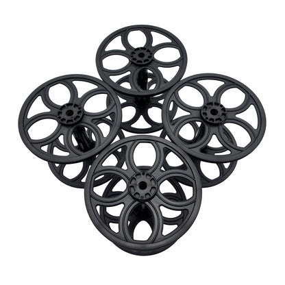 Majacraft Bobbin Jumbo Plastic