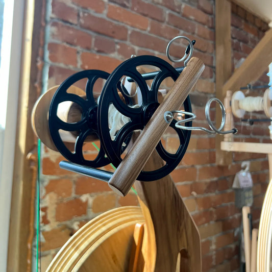 Majacraft Bobbin Jumbo Plastic