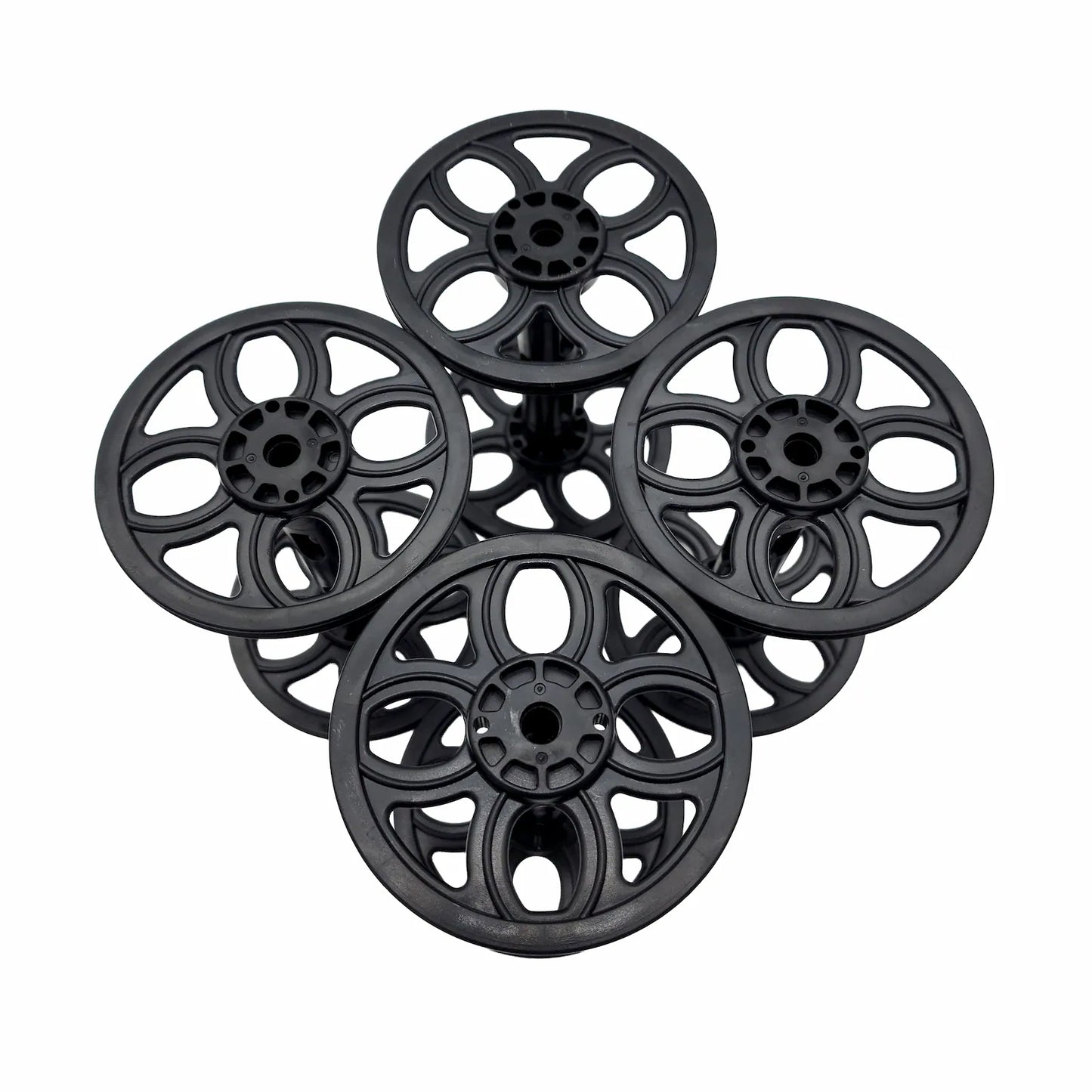 Majacraft Bobbin Standard Plastic