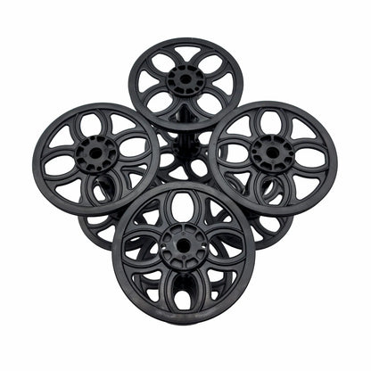 Majacraft Bobbin Standard Plastic