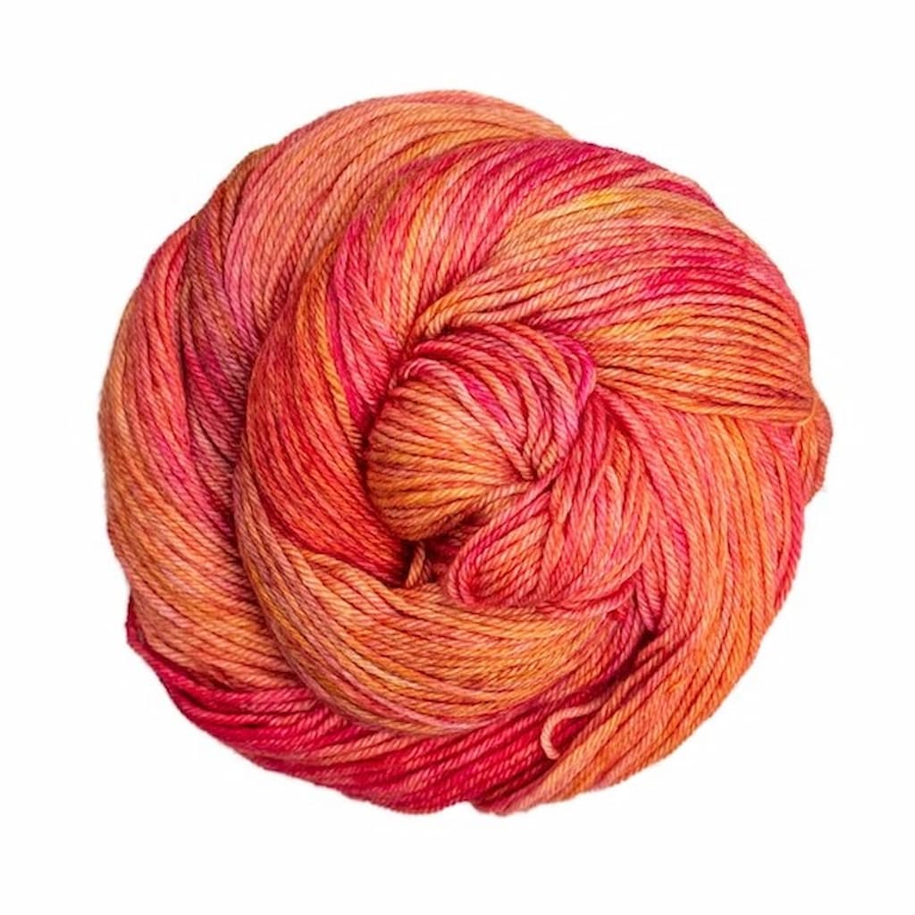 Malabrigo Arroyo Sport - Paradise Fibers