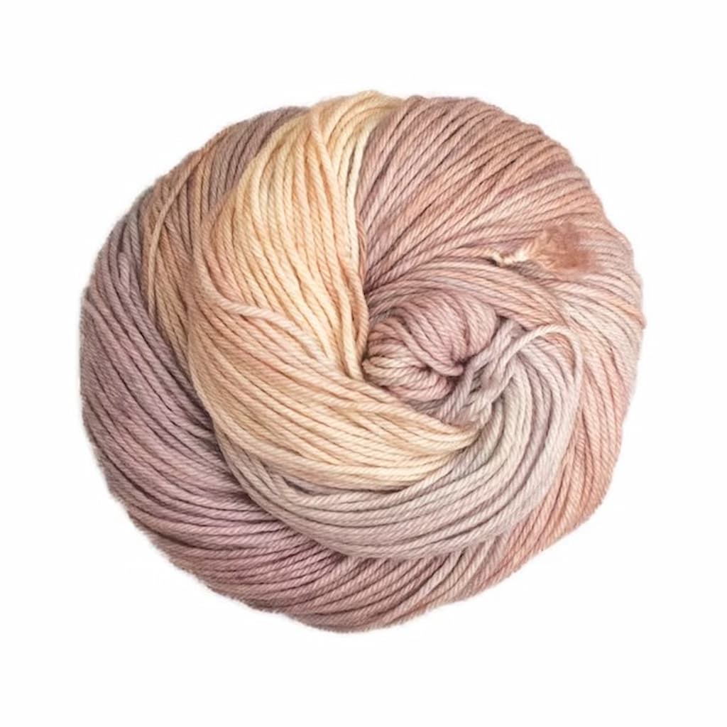 Malabrigo Arroyo Sport - Paradise Fibers