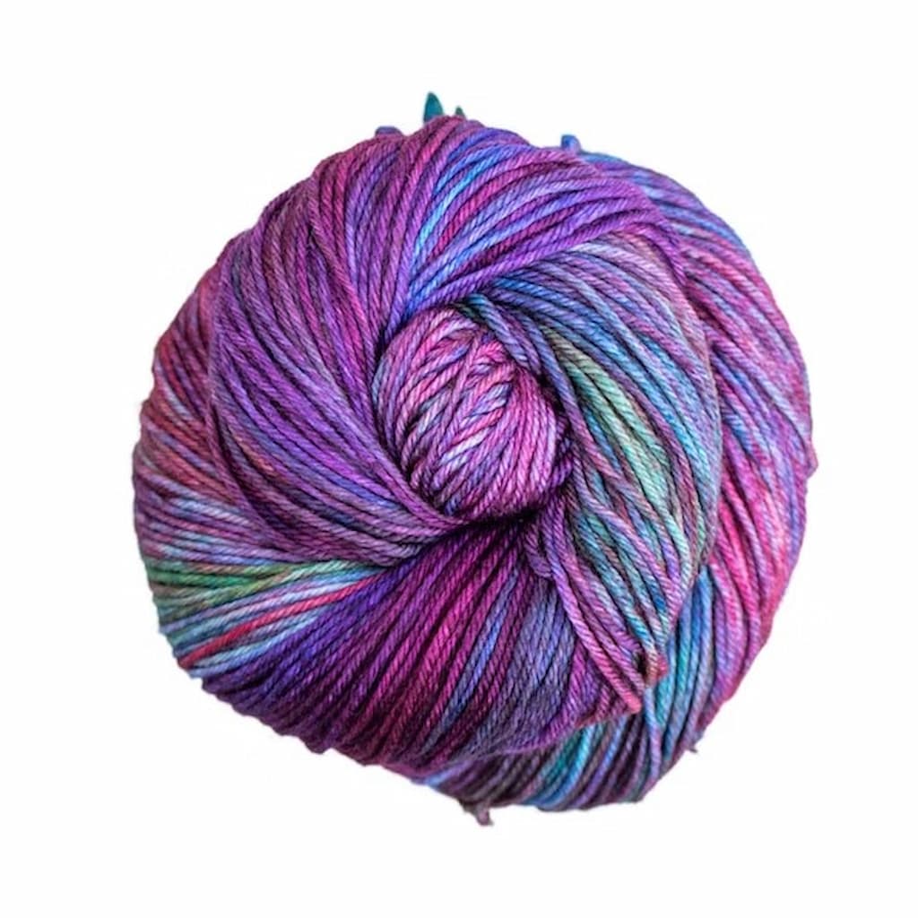 Malabrigo Arroyo Sport - Paradise Fibers