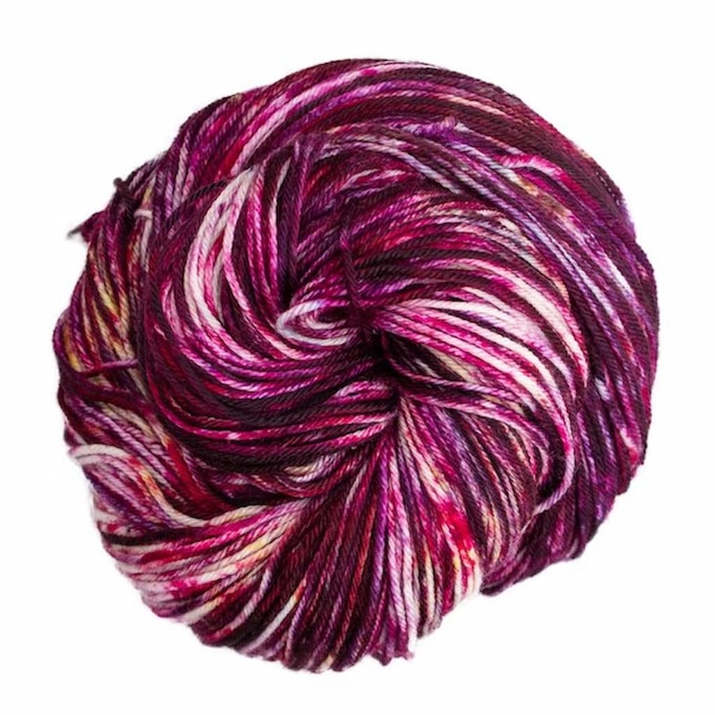 Malabrigo Arroyo Sport - Paradise Fibers