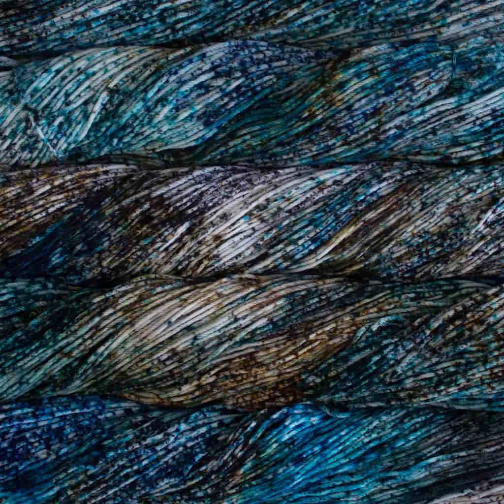 Malabrigo Arroyo Sport - Paradise Fibers