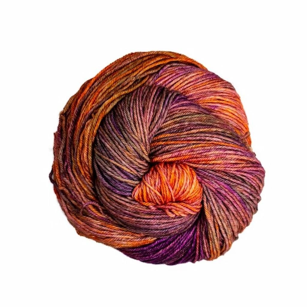 Malabrigo Arroyo Sport - Paradise Fibers