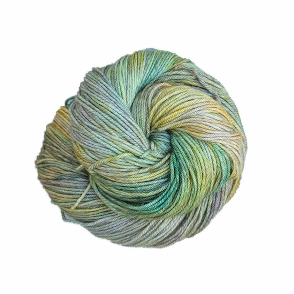 Malabrigo Arroyo Sport - Paradise Fibers