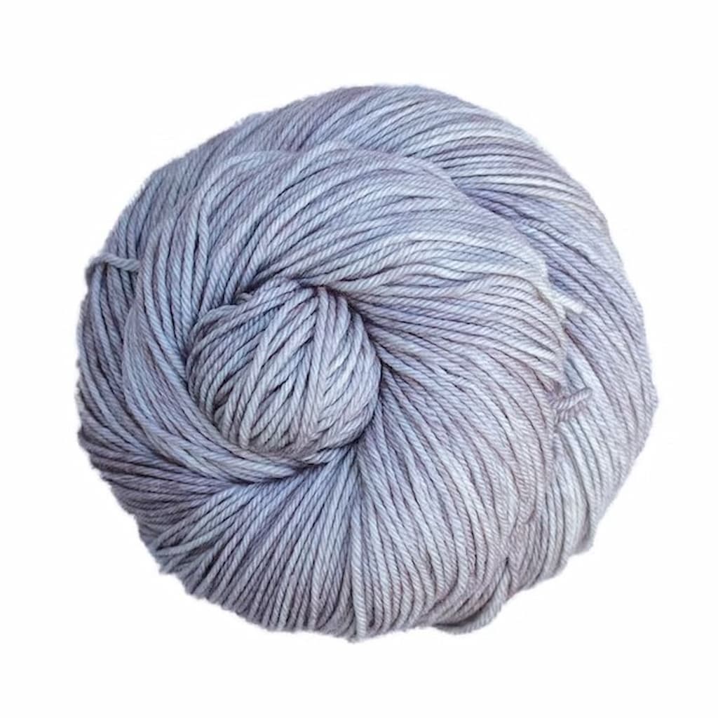 Malabrigo Arroyo Sport - Paradise Fibers