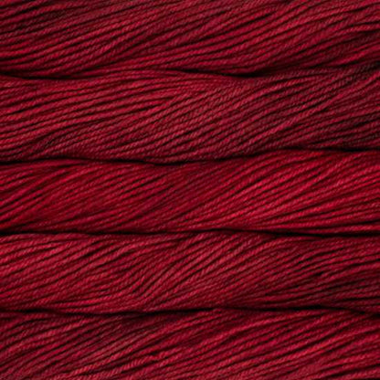 Malabrigo Arroyo Sport - Paradise Fibers