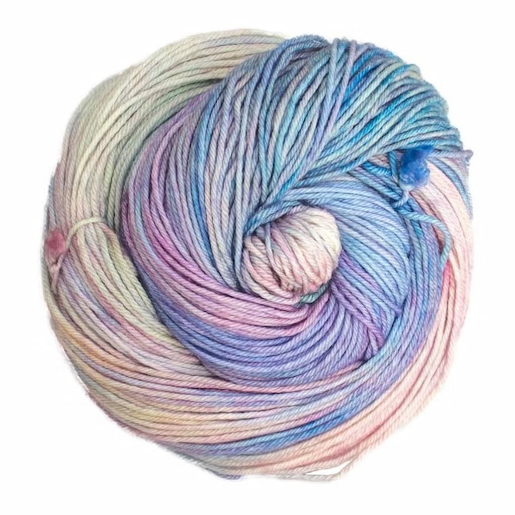 Malabrigo Arroyo Sport - Paradise Fibers