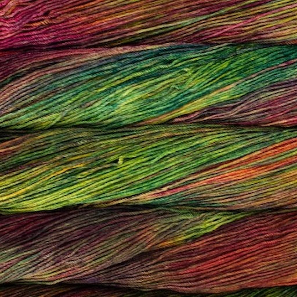 Malabrigo Arroyo Sport - Paradise Fibers