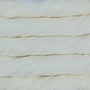 943 White