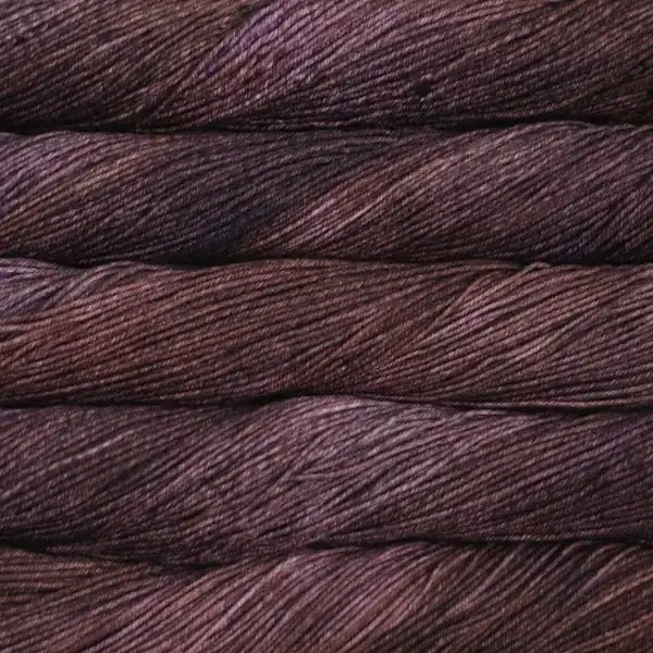 Malabrigo Arroyo Sport Yarn - Paradise Fibers