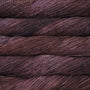 686 Choco