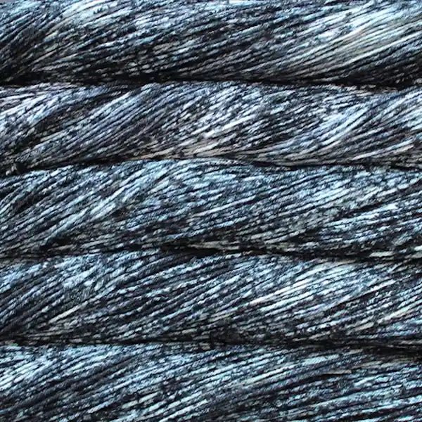 Malabrigo Arroyo Sport Yarn - Paradise Fibers