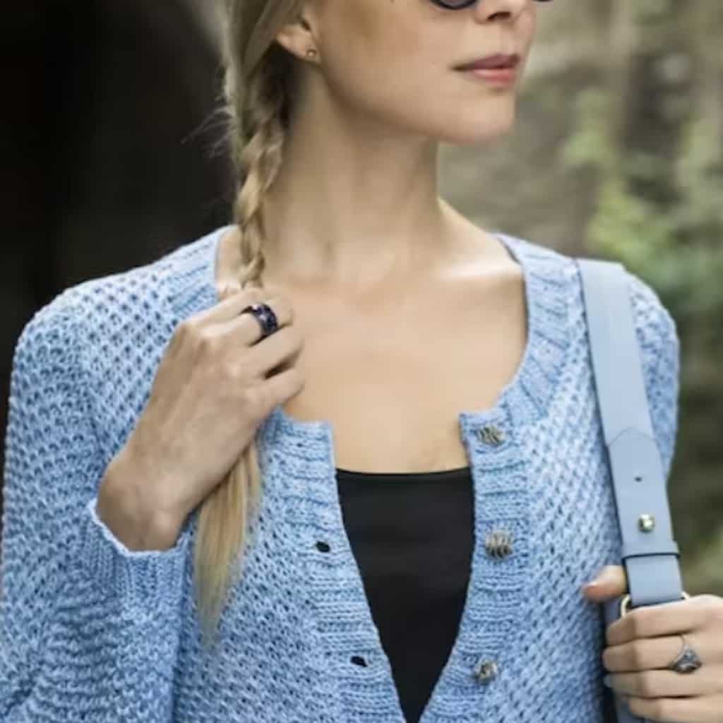 Malabrigo Book 16 Verano - Paradise Fibers