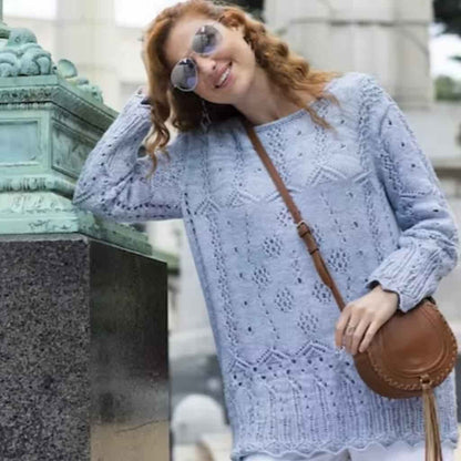 Malabrigo Book 16 Verano - Paradise Fibers