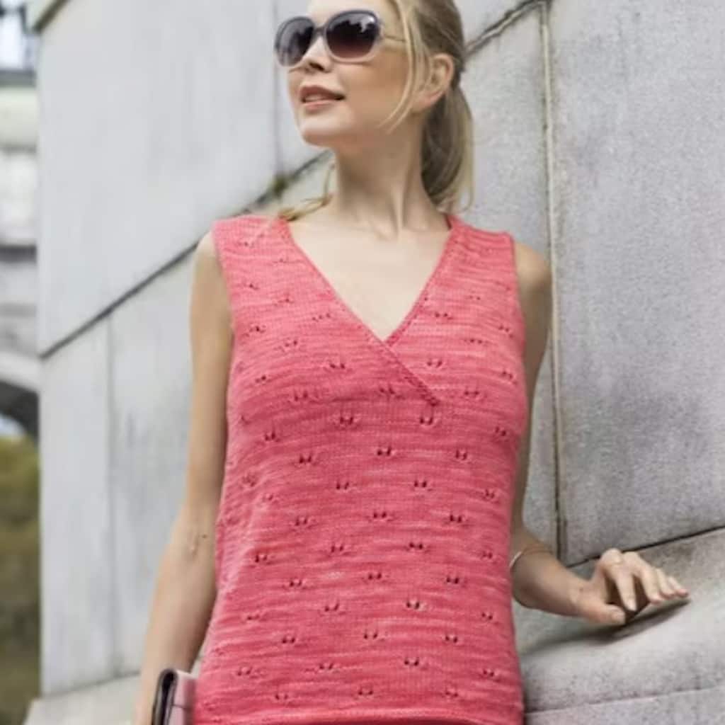Malabrigo Book 16 Verano - Paradise Fibers