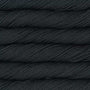 Black 195