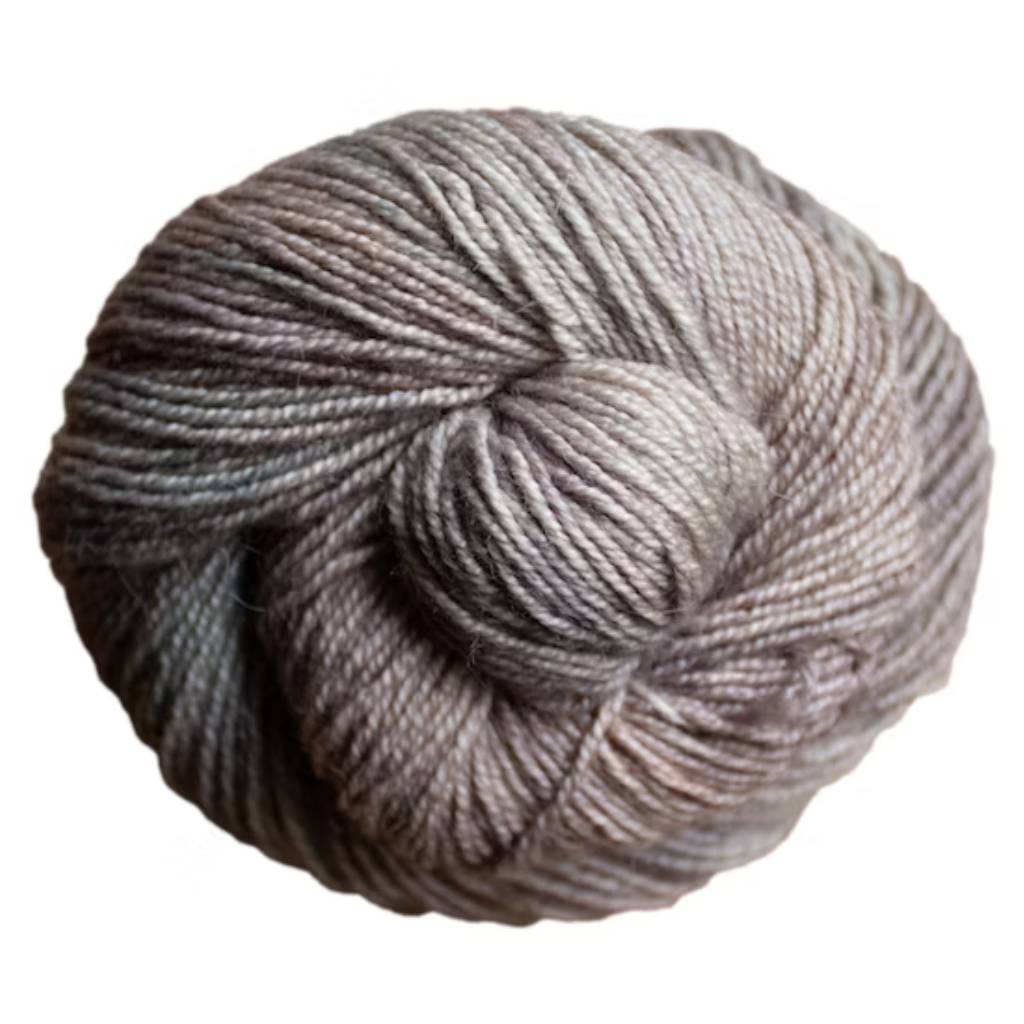 Malabrigo Dos Tierras Yarn - Paradise Fibers