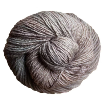 Malabrigo Dos Tierras Yarn - Paradise Fibers