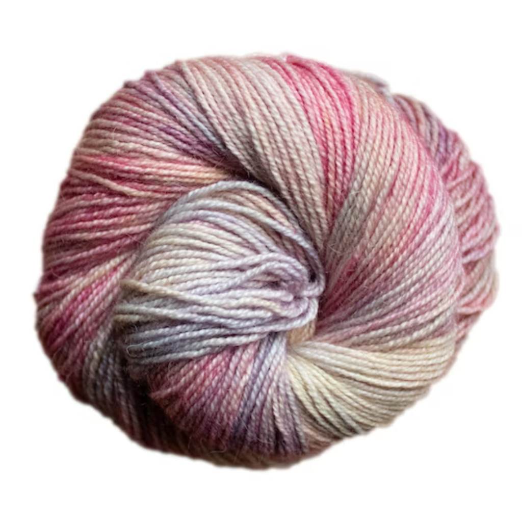 Malabrigo Dos Tierras Yarn - Paradise Fibers