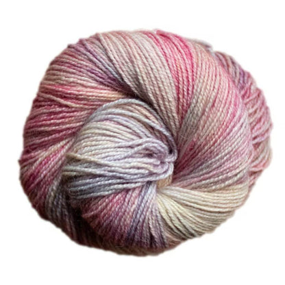 Malabrigo Dos Tierras Yarn - Paradise Fibers